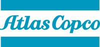 Atlas Copco