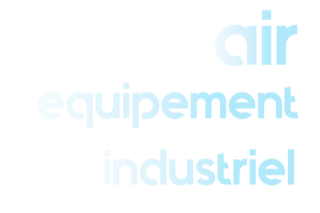 AEI - Air Equipement Industriel