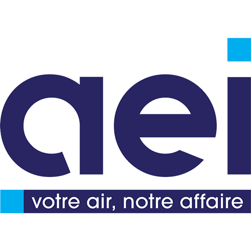 AEI - Air Equipement Industriel