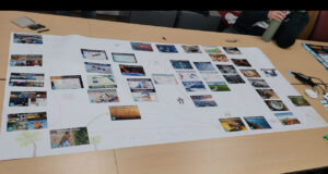 atelier Fresque du Climat AEI