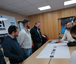 Prise de conscience de l'impact du quotidien sur le climat