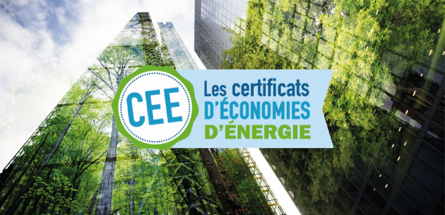 Visuel-CEE-900x435 Visuel-CEE-900x435