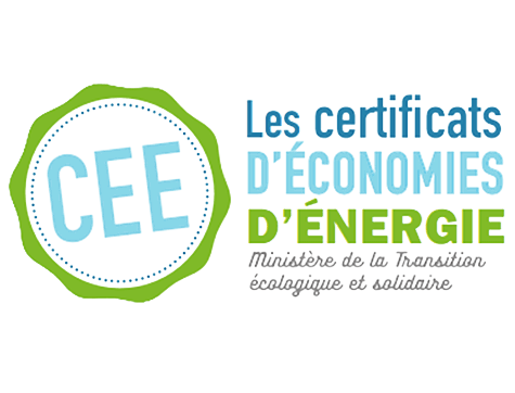 Un air responsable : bilan économies d’énergie et certificat CEE Un air responsable : bilan économies d’énergie et certificat CEE