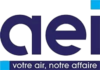 logo-aei_air_equipement_industriel-200x140px