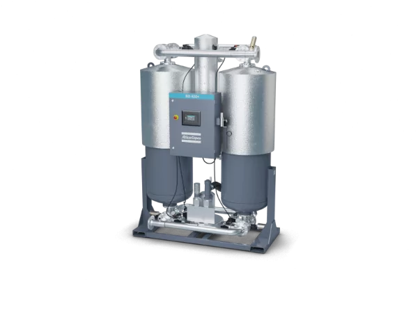 bd-630-product-image-for-web.png