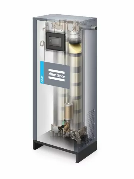 cd-cerades-dryer-for-web-1.jpeg
