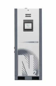 Générateur d'azote Atlas Copco NGP+ 8-100