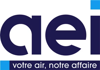 aei