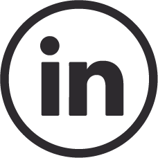 Lien LinkedIn