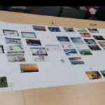 atelier Fresque du Climat AEI